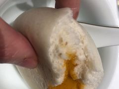 -东富酒家(龙湖西溪天街店)