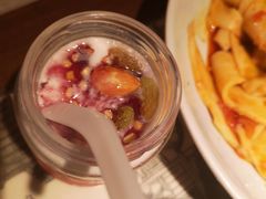 -遇见长安之高山流水(李家村万达店)