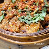 非遗跷脚牛肉哪家强⁉️ | 冯四孃请求出战🌝