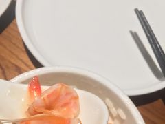 -如轩·海鲜砂锅粥·潮汕菜(海珠店)
