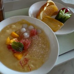 -添禧月子会所(高新店)