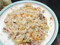 -妈妈手(山大总店)