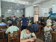 -路口村义和米粉店