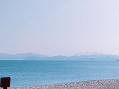 -玫瑰海岸文化旅游度假区