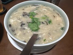 -盏簋品味馆(沙溪店)