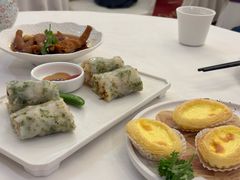 -万山楼海鲜酒家·二十三年老字号
