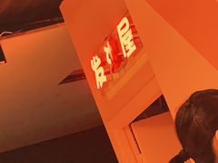 -不可思议减压馆·解压博物馆·摔碗发泄·团建定制