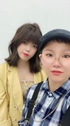 -HANYI韩艺形象店