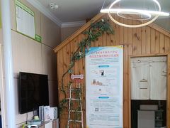 -亚宠动物医院·芭比堂宠物医院(盘龙店)
