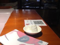 -有位虾匠·香辣蟹·小龙虾(李村店)