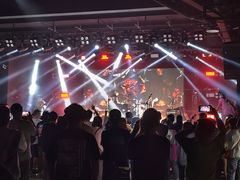 -大悦城(沈阳中街店)