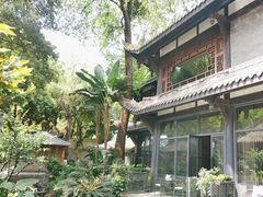 -大妙火锅·非物质文化遗产(东湖公园店)