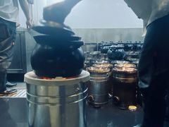 -农汤老店(顺联公园里店)