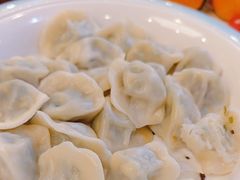 -老城南食府(宣武门东大街店)