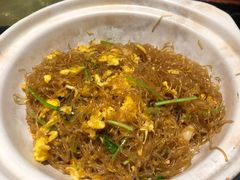 -梁溪河畔·吉府花园(南长街南下塘店)