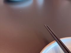 -松涛园朝鲜·海鲜·料理店(鸭绿江断桥店)