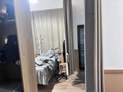 -静雅推拿(科院店)