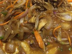 -天一料理(荔枝广场店)