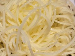 8秒土豆丝-厂花素芬九宫格火锅(益州大道店)