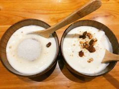 -巴依老爷新疆美食(常营店)