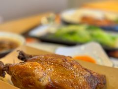 -大快活(丽丰店)