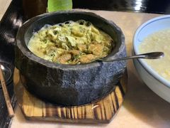 -小江南(高新天泺路店)