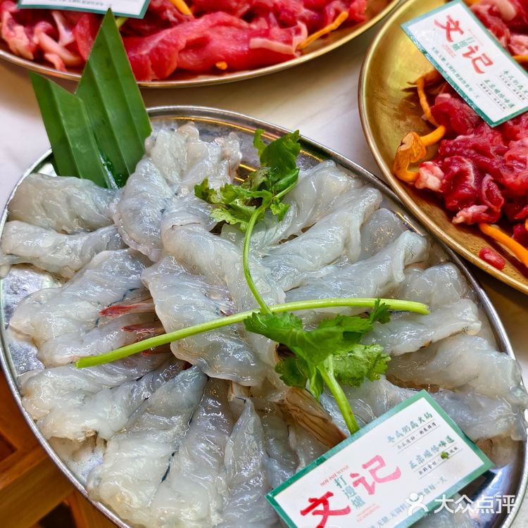 夏天仍然忍不住过来喝这锅冬瓜粥