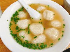 -龙游祖传豆腐丸