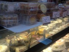 iphone_upload_pic-红宝石·鲜奶小方(昌里店)