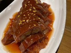 -伊田园·鱼鲜·杭帮家常菜(滨康路店)