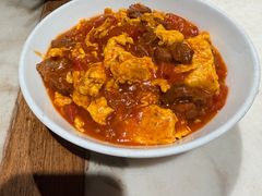 -小吊梨汤·北京菜·烤鸭(清河万象汇店)