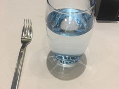 -西山人家·二十年老字号农家菜(旺山店)