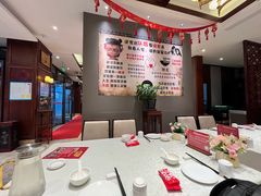 -老妈菜馆(建设街店)