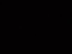 -三月居酒屋(青年大街店)