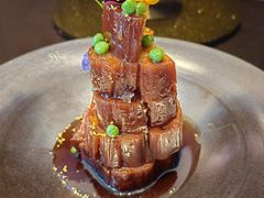 -钱塘宴(东站西子国际店)