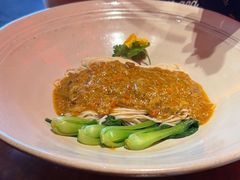 -李犟大爆鳝面·手工蟹黄包(湖滨西湖店)
