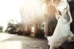 -太古映画婚纱摄影(天河店)