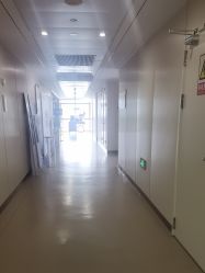 -杭州海亮医院 · 禾芸嘉医美中心