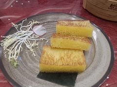 -祥源坊海鲜酒楼(小榄店)