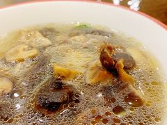 -五观堂素食(新华路店)