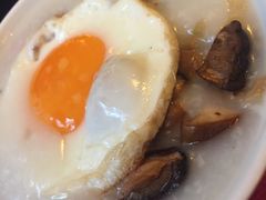 -OPEN開全日自助餐厅·西餐·海鲜(佛山希尔顿酒店)