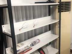 -真艺堂推拿(山海天店)