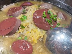 -鸽子窝(青塔店)