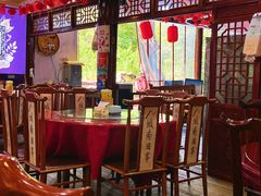 -青岩城南旧事·小时候的味道(青岩古镇黑金店)