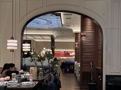 -前海沿·青岛菜(乐客城店)