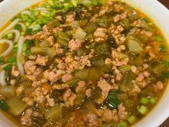 -蝴蝶泉宾馆-中餐厅