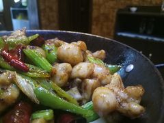 -川味王(二中店)