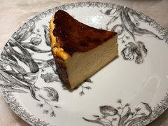 -艾雷牛排馆 LA.Prime Steakhouse