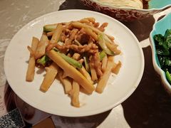 -松鹤面馆(观前店)
