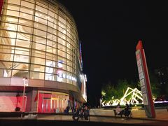 -北京清河万象汇